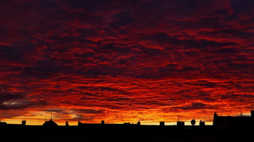 Countdown to Apocalypse Bild 2