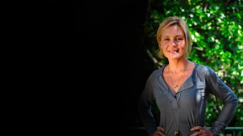 Morde & Assopra Bild 1