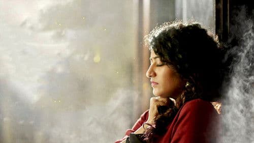 காலங்களில் அவள் வசந்தம் Bild 2