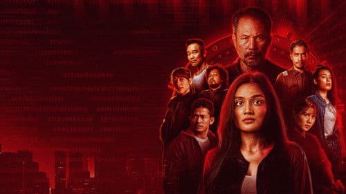 Special Force: Anarchy Bild 2