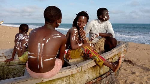 Le panthéon de la joie Bild 1