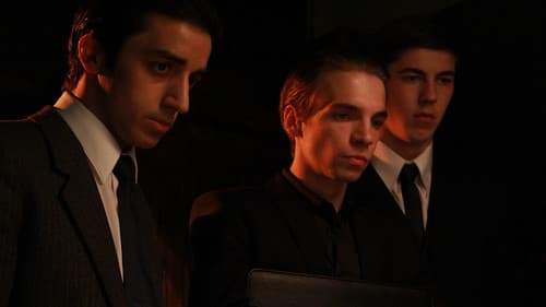 Печень, или История одного стартапа Bild 1