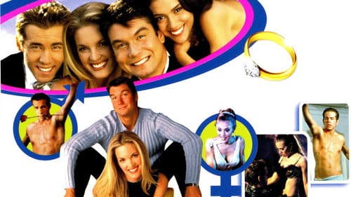 Die Hochzeitsfalle Bild 4