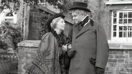 Our Mutual Friend Bild 2