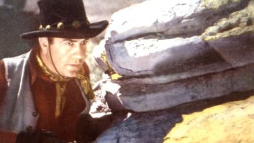 Lure of the Wasteland Bild 1