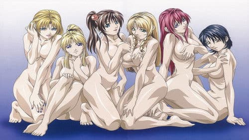 Bible Black - Only Bild 2