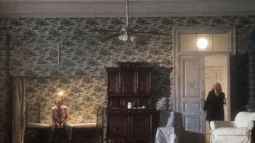 Wagner: Tristan und Isolde Bild 1