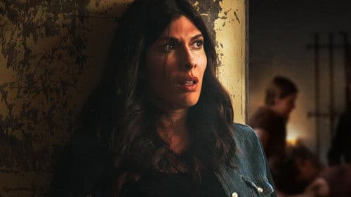 My Daughter's Deadly Roommates Bild 3