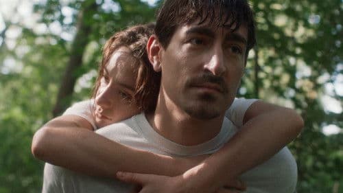 Schwesterherz Bild 2