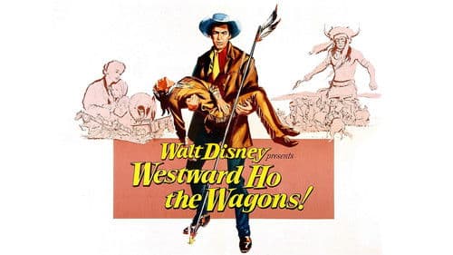 Zug der Furchtlosen Bild 7