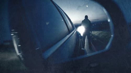 Where Murder Lies Bild 4