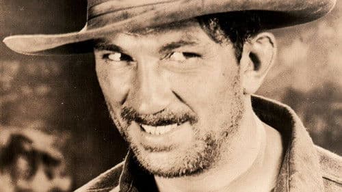 The Beloved Brute Bild 1