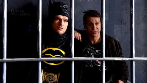 Ночная смена Bild 1