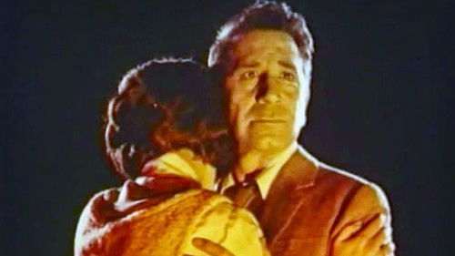 Extraña invasión Bild 2