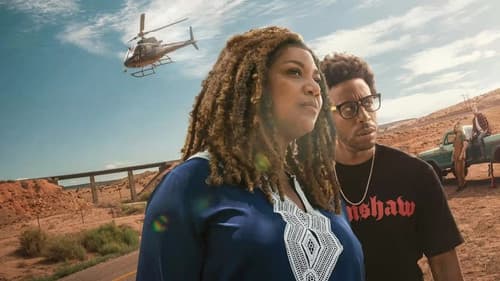 End of the Road Bild 1