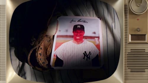 Ball Four Turns 40 Bild 1