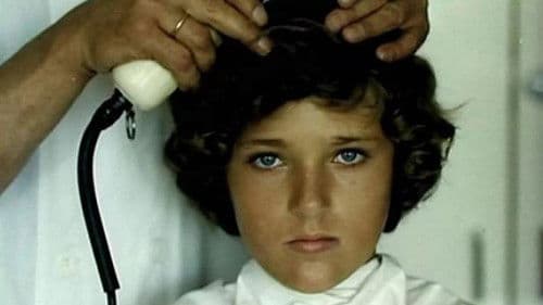 Наследница по прямой Bild 1