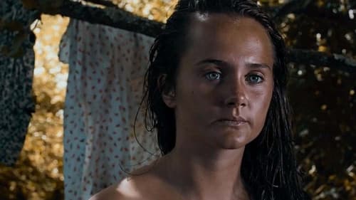 Tear Me Apart Bild 1