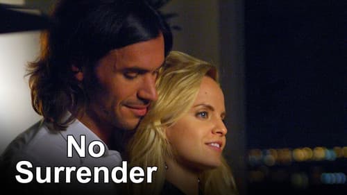 No Surrender Bild 8