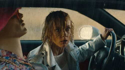 Адам и Ева Bild 5