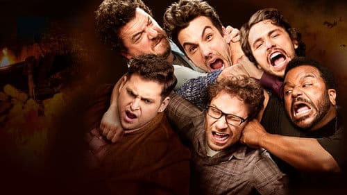 Das ist das Ende Bild 8