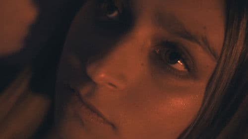 No es tan importante Bild 1