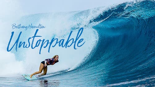 Bethany Hamilton: Unstoppable Bild 2