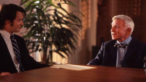 The Year That Trembled Bild 6