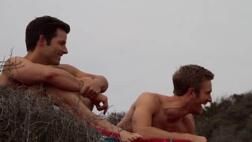 Like You Mean It Bild 4