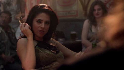 Death Race: Beyond Anarchy Bild 6