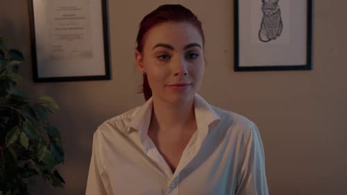 Fredagsfilmen Bild 3