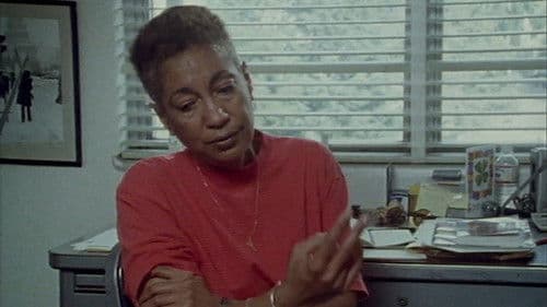 A Place of Rage Bild 1