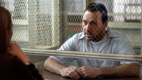 Das Leben des David Gale Bild 6