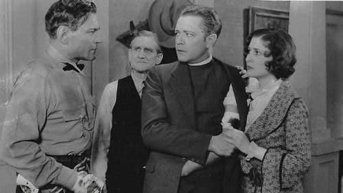 Stone of Silver Creek Bild 1