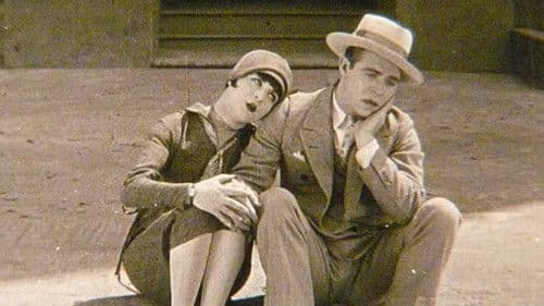 Vamping Babies Bild 1