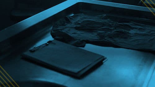 People Magazine Investigates Bild 7