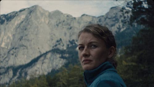 Magasságok és mélységek Bild 2