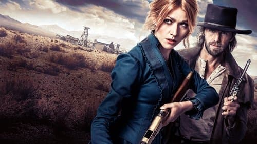 Walker Independence Bild 4