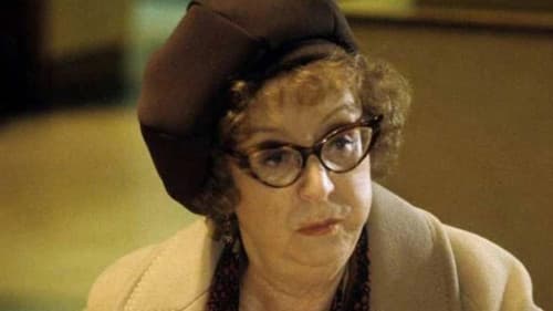 Me! I'm Afraid of Virginia Woolf Bild 1