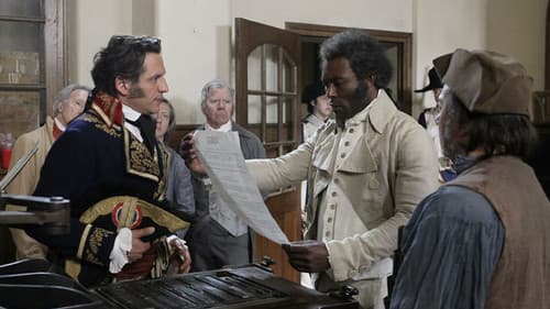 Toussaint Louverture Bild 2