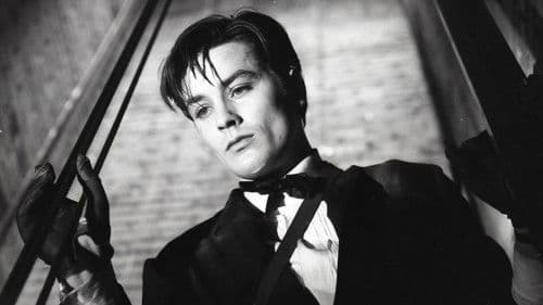 Lautlos wie die Nacht Bild 4