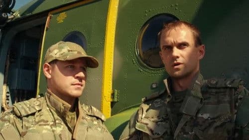 Пустыня Bild 1