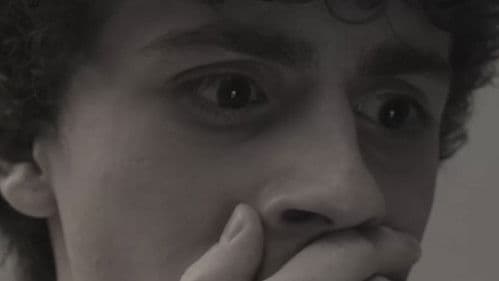 Juegos Inocentes Bild 1