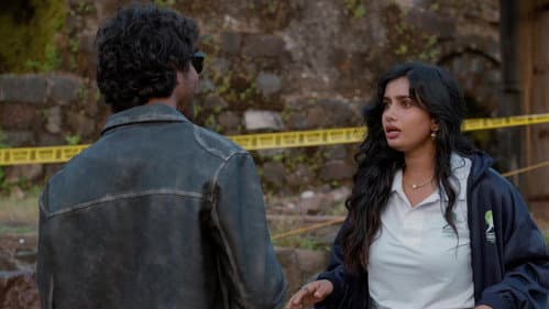 ಮನದ ಕಡಲು Bild 4