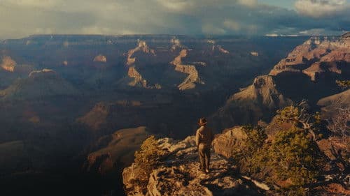 Edward Abbey, naturellement subversif ! Bild 8