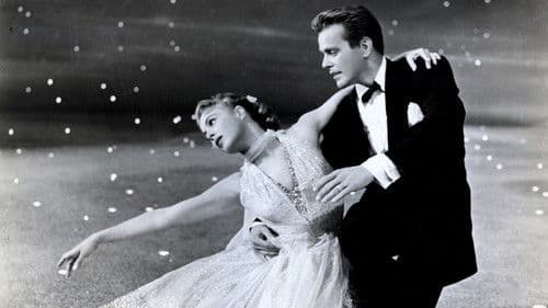 Männer machen Mode Bild 1