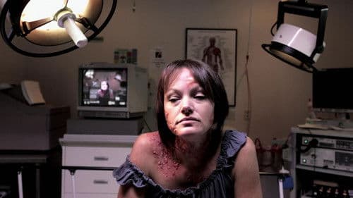 The Bay - Nach Angst kommt Panik Bild 4