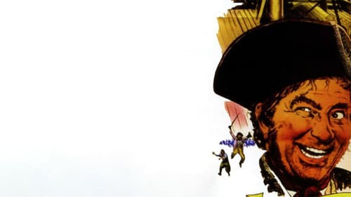 Der Schatz der Korsaren Bild 3