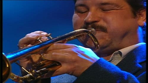 Best Of Jazz Open 1998 Bild 1