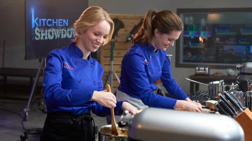 Just Add Romance Bild 7